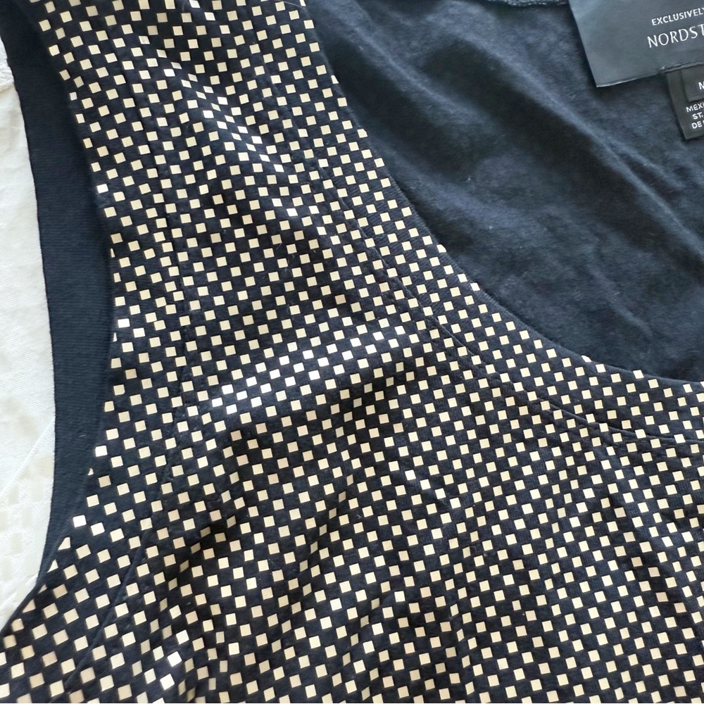 St. John's Tank Bundle Size Medium - image 7